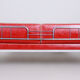 Restored Bauhaus Sofa by Robert Slezak, High-Quality Leather, Chrome, 1930s