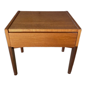 Chevet scandinave un