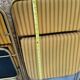 Lot 4 chaises Lafuma