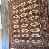 Kilim Tapis