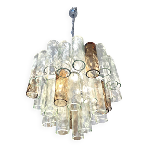 lustre