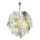 Lustre