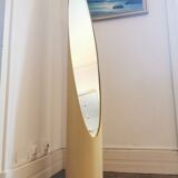 Mirror Unghia circa 1970