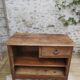Old counter