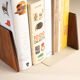 Pair of greenhouses books by Kai Kristiansen