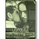 Poster movie original 1964.Evangile according to St Mathieu.60x80 cm. Pier Paolo Pasolini