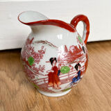 Japanese water decanter