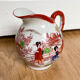 Japanese water decanter