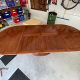 Table starbay Mayotte