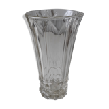 Small vase art deco style