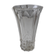 Vase style art déco