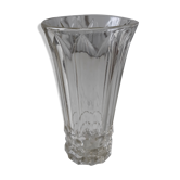 Vase style art déco