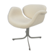 Little Tulip Chair by Pierre Paulin from Artifort, 1960