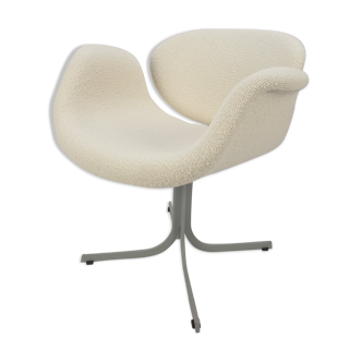 Little Tulip Chair by Pierre Paulin from Artifort, 1960