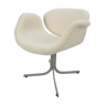 Little Tulip Chair by Pierre Paulin from Artifort, 1960