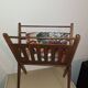 Porte revue scandinave cees braakman