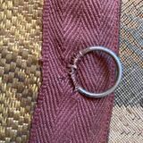 Wall tapestry from the 1950s/60s.