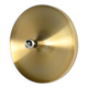 Space Age Wall Sconce from Honsel