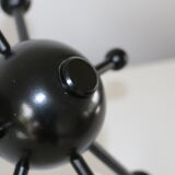 Sputnik wall rack 80/90