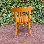 Fauteuil de bureau Baumann n°21