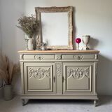Louis XVI buffet