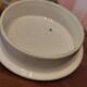 Villeroy and Boch Mettlach: Bern model teapot