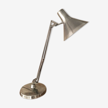 Lampe Luxo par Jacob Jacobsen