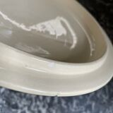 Longchamp Iron Earth Soup Tureen