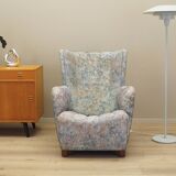 Lounge armchair, Danish design, 1960s, production: Denmark