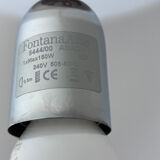 Fontana Arte Suspension Amax Design Charles Williams 45cm