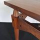 TL3 table by Franco Albini for Poggi, 1951