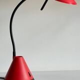 Vintage lamp, Spain 80s
