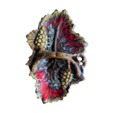 Vallauris Fruit Basket
