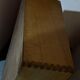 Meuble de rangement 8 cases Mid-Century – assembla