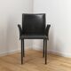 Set of 5 Marcia armchairs, Protis