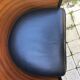 Série de 4 fauteuils Costes par Philippe Starck