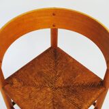 Chaise d'appoint Mogens Lassen