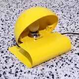 Table lamp by Giuseppe Cormio for Guzzini