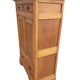 Antique furniture