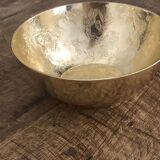 7 golden bowls