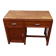 Ancien bureau bois vintage