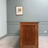 Vintage 1950s buffet (renovated)