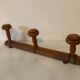 Coatrack