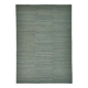 Contemporary Tribal Decorative Kilim 303 cm x 425 cm