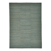 Contemporary Tribal Decorative Kilim 303 cm x 425 cm