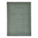 Contemporary Tribal Decorative Kilim 303 cm x 425 cm