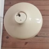 Office lamp, 50s