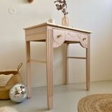 Coiffeuse, bureau Art Déco