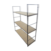 String shelve