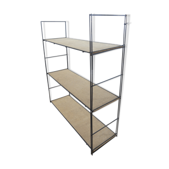 String shelve